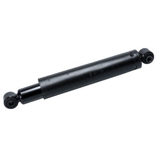 Shock Absorber-377