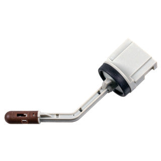 Interior Temperature Sensor-3