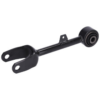 Control Arm-919