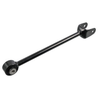 Control Arm-920