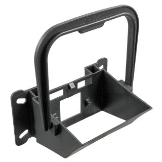 Bracket-54