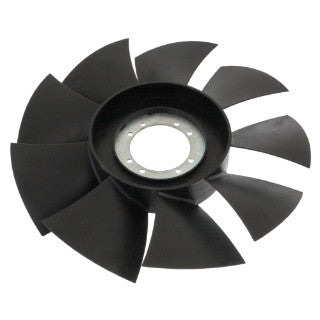Engine Cooling Fan-28