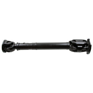Propshaft-22