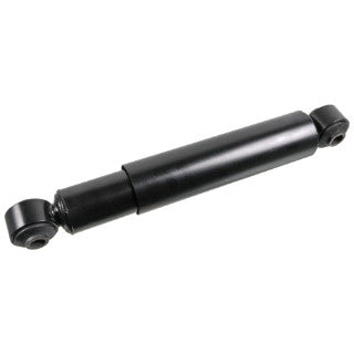 Shock Absorber-379