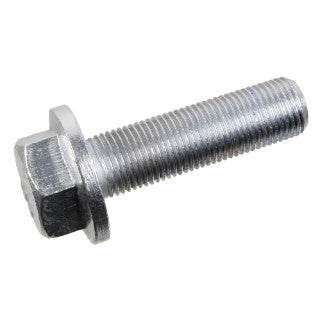 Febi Bilstein Bolt – FEBI-179754