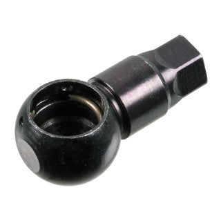 Ball Socket-3