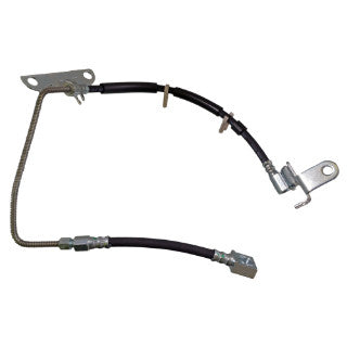 Brake Hose-272
