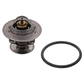 Thermostat-65