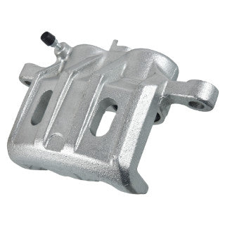 Brake Caliper-365