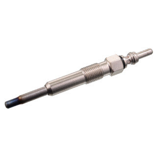 Glow Plug-5