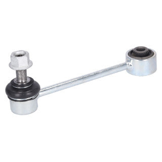 Stabiliser Link-699