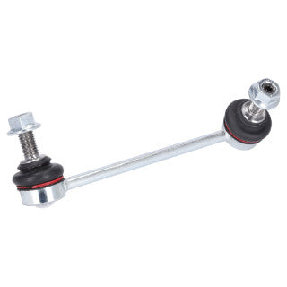 Stabiliser Link-703