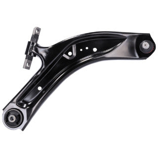 Control Arm-922
