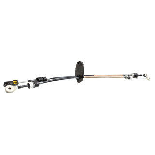 Gear Cable-15