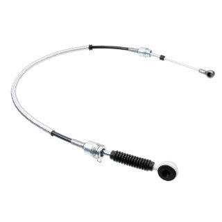 Gear Cable-16
