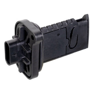 Air Flow / Mass Meter-64