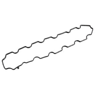 Oil Pan Gasket-55
