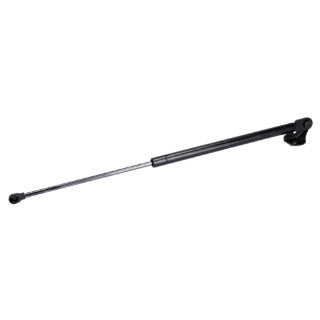 Gas Spring-686