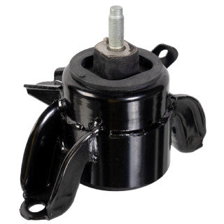 Engine Mounting-1066
