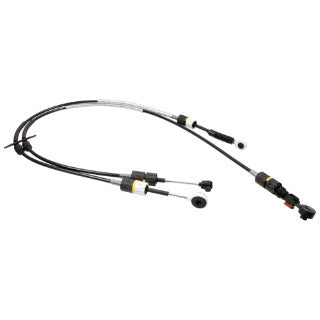 Gear Cable-20