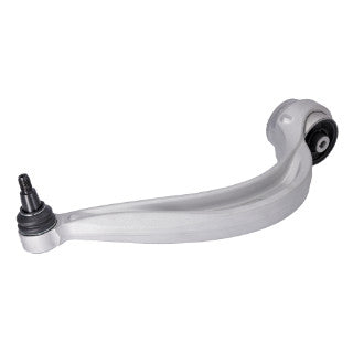 Control Arm-925
