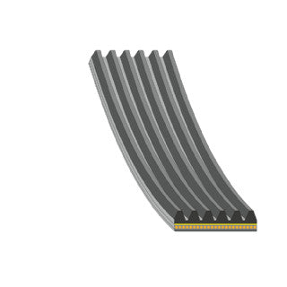 Auxiliary Belt-371