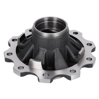 Wheel Hub-126