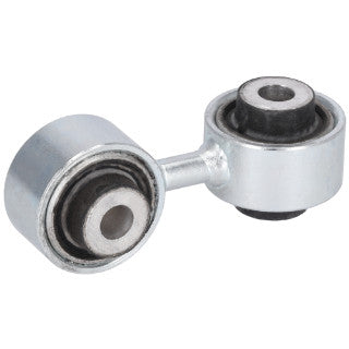 Stabiliser Link-705