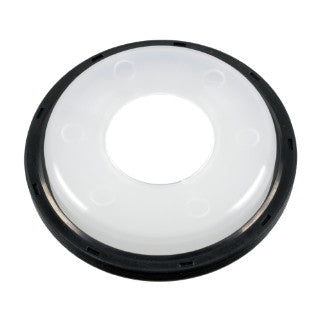 Crankshaft Seal-80