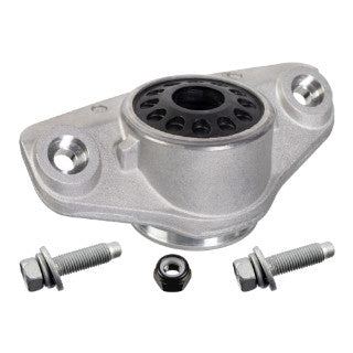 Strut Mounting Kit-229