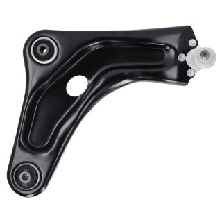 Control Arm-927