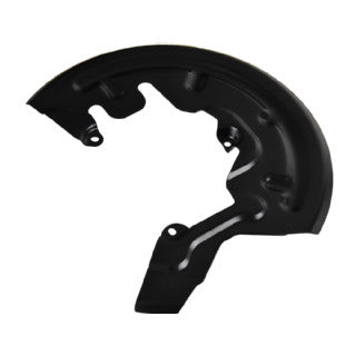 Brake Disc Shield-171