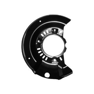 Brake Disc Shield-174