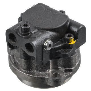 Fuel Pump-12