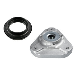 Strut Mounting Kit-230