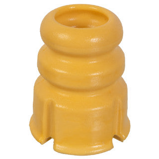 Bump Stop-372