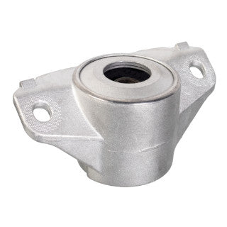 Strut Mounting-249