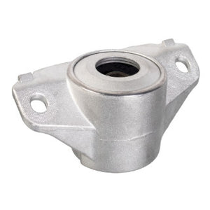 Strut Mounting-249