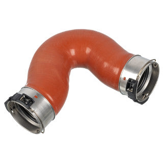 Charger Intake Hose-66