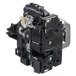 Door Lock-72