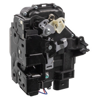 Door Lock-73
