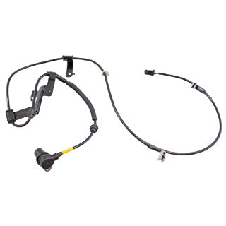 ABS Sensor-607