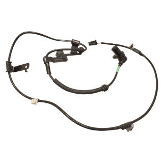 ABS Sensor-608