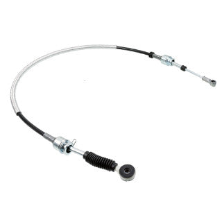 Gear Cable-24