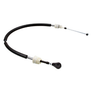 Gear Cable-25