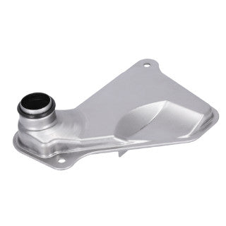 Transmission Oil Filter-71