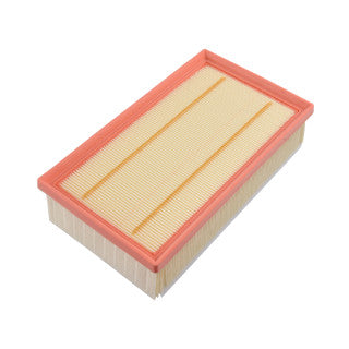 Air Filter-682