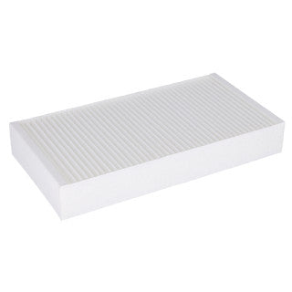 Cabin Filter-348