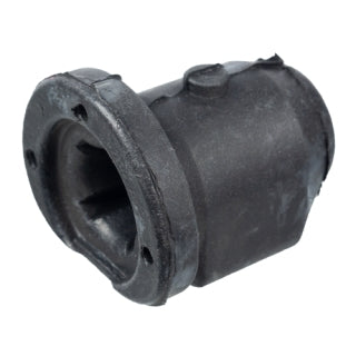 Control Arm Bush-71