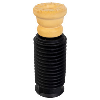 Protection Kit-151